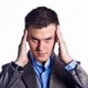 Robbie Rivera Vs Sunnery James & Ryan Marciano - Good Industry (Dj Cosmo & Denis Like Mashup)