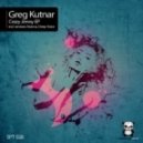 Greg Kutnar - Crazy Jenny