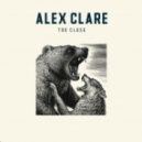 Alex Clare - Too Close