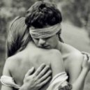 Diana Diez Feat. Kostas Martakis - Sex Indigo