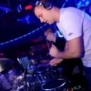 Mikro - It's On You