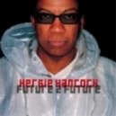 Herbie Hancock - Rockit