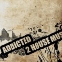 Alex Neero - Definition of House vol.5 2012 ()