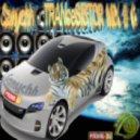 Sanychh - TRANceSISTOR MiX #6