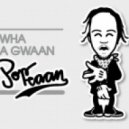 Popcaan - Party Shot (Major Lazer & ETC!ETC! Remix)