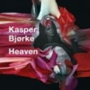 Kasper Bjorke - Heaven (Dani Zavera Edit)