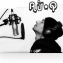 Ай-Q - Энергия