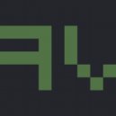 Tom Piper & Riddler Pres DJ Eudes Araujo & Britney Spears - Criminal (Space Project & Alex Hard Mash Up Edit)