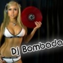 DJ Bombada - Night Life (Original Mix)
