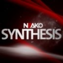 N3AKO - Epic Madagascar