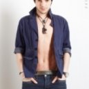 Matush, Boomtown Feat Rob Mone - Party Time 2012 (Dj Max Rogov)