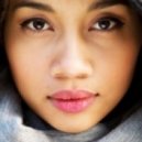 Yuna - Live Your Life