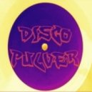 DiscoPulver - Holiday Disco