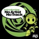 Malisha Bleau - Give Everything (Chris Gresswell & Ryan Blyth Remix)