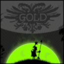 Arman Sharipov [GOLD] - New Horizon Trance Vol 4