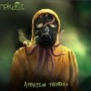 Forekast - The Arrival