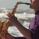 Deep Ocean & Markus Luv ft. Syntheticsax - Immersion (Radio Mix)