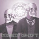 Cosmic Shift - Way of the Tao