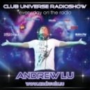 Andrew Lu - Club Universe 007