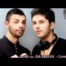 JayBi & Ralu - Give me one love