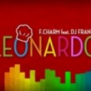F.Charm feat Dj Frankie - Leonardo (Extended Version)