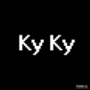 K7 vs. Syntheticsax - Hi De Ho Ky Ky (DJ Bionicl Bootleg)