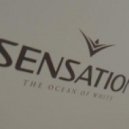 Klau - Promo mix May 2012