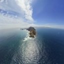 Kill Paris - Keep Your Secrets in Midnight City ()