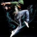 Gromee feat. Tommy Gunn & Ali Tennant vs. Doman & Gooding - You Make Me Say With The Light (DJ PokemON Mash Up)