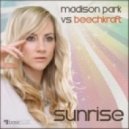 Madison Park - Sunrise (Claudio S.C.A.R. Remix)
