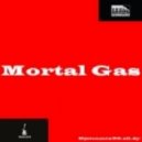 Space Project Feat Alex Hard - Mortal Gas Vol.5 ()