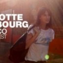 BECK & CHARLOTTE GAINSBOURG - Paradisco (Fabo Remix)