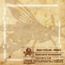 Noise Reese - Grow With This