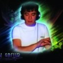 Dj - EnFiLd - No Silence ()