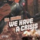 Figure vs The Killabits - Heavy Metal ()