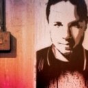 John Dahlback - Rebels