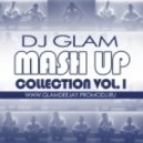 Tom Boxer & Morena vs Silversix - Voulez Vous