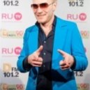 Fidel Wicked feat. MC Zali - Весна (Extended Mix)