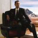 My Donna - Into The Grove (Shep Pettiboner Remix) Dimitri From Paris Re-Edit