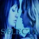 Denis Reukov feat. Selecta - Find You (remaster)