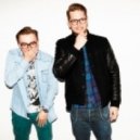 Gotye - Sombody That I Used To Know