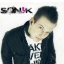Son!k - Ordinary People