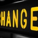 Dj_Firewood - The Change