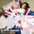 Wynter Gordon - Til Death (Back From The Future Remix)