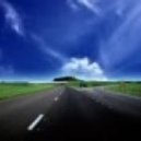 Electrode; Octanis - Octanis (A.M. Remix)