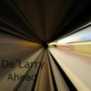 De'Larry - Аhead