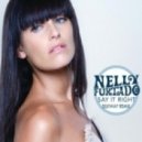 Nelly Furtado - Say It Right