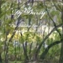 Dj Darsy - One feeling for two ()