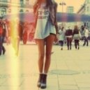 Climbers - Equal Responsibility