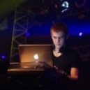 Alexey Kilawatt - Live In Gubernskiy